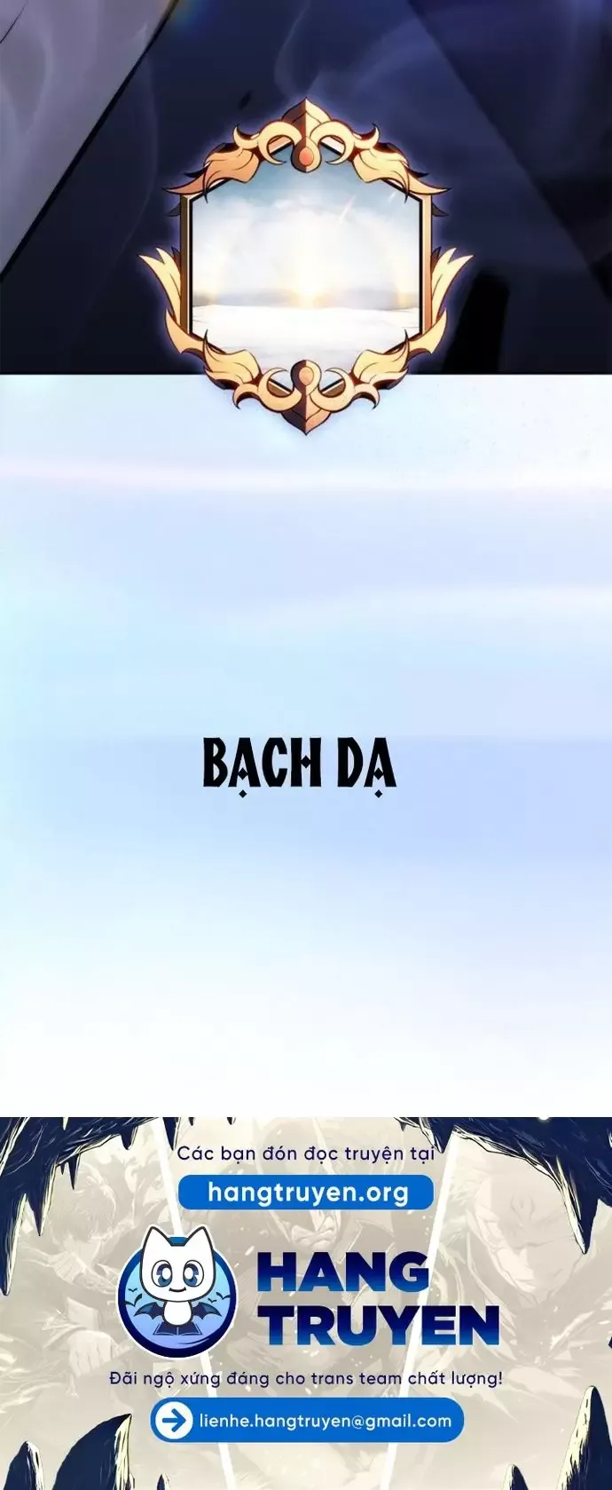 đọc truyện Tôi Là Tân Thủ Có Cấp Cao Nhất Chương 221 ảnh 48 tại Thiên Thai Truyện