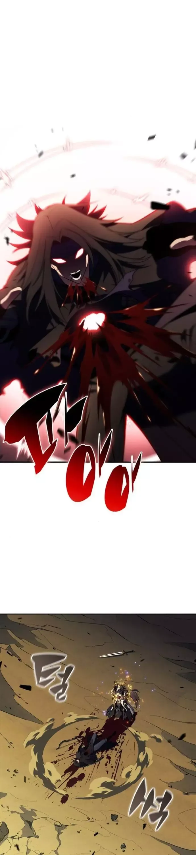 đọc truyện Tôi Là Tân Thủ Có Cấp Cao Nhất Chương 221 ảnh 7 tại Thiên Thai Truyện