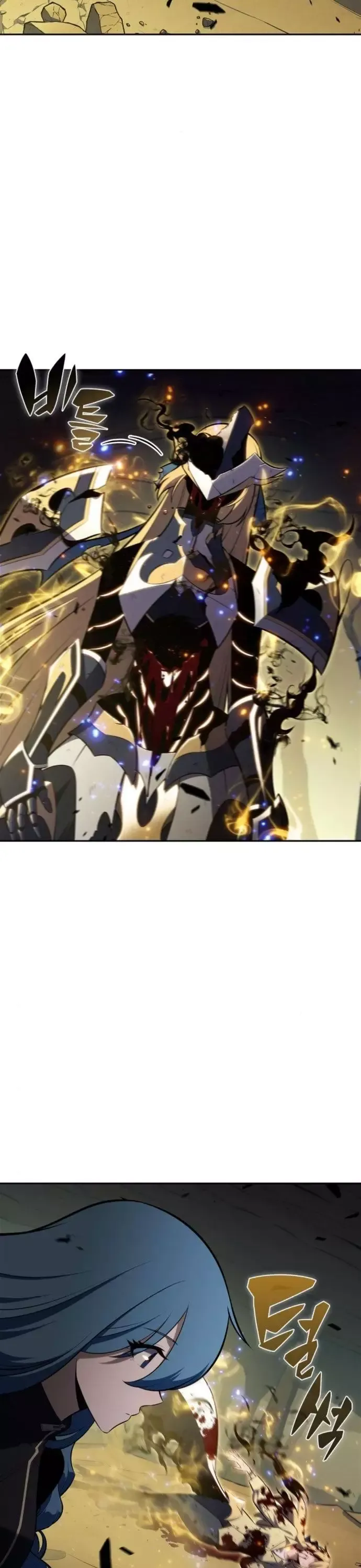 đọc truyện Tôi Là Tân Thủ Có Cấp Cao Nhất Chương 221 ảnh 8 tại Thiên Thai Truyện