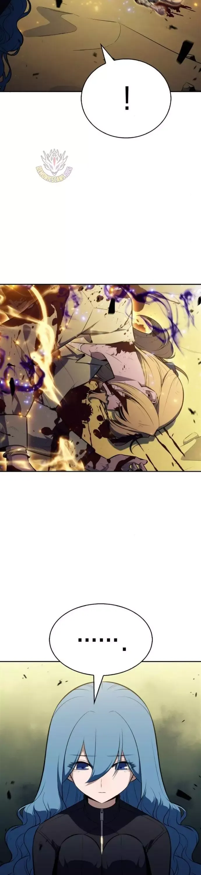 đọc truyện Tôi Là Tân Thủ Có Cấp Cao Nhất Chương 221 ảnh 9 tại Thiên Thai Truyện