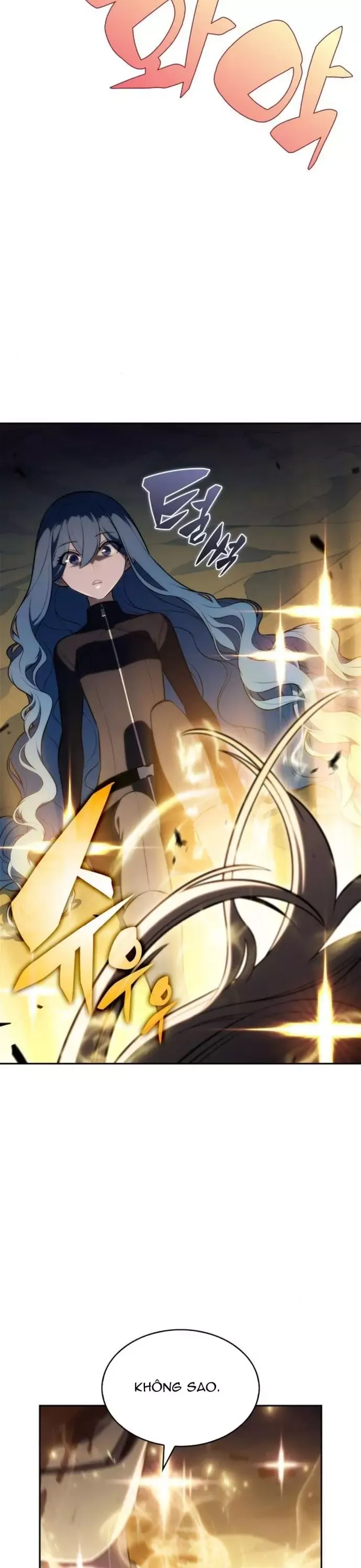 đọc truyện Tôi Là Tân Thủ Có Cấp Cao Nhất Chương 221 ảnh 11 tại Thiên Thai Truyện