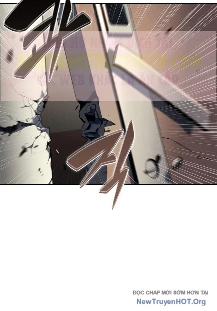 đọc truyện Tôi Là Tân Thủ Có Cấp Cao Nhất Chương 222 ảnh 102 tại Thiên Thai Truyện