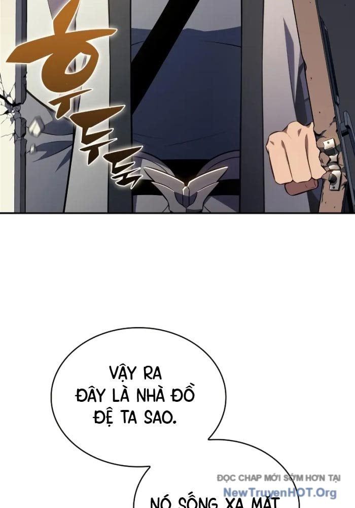 đọc truyện Tôi Là Tân Thủ Có Cấp Cao Nhất Chương 222 ảnh 104 tại Thiên Thai Truyện