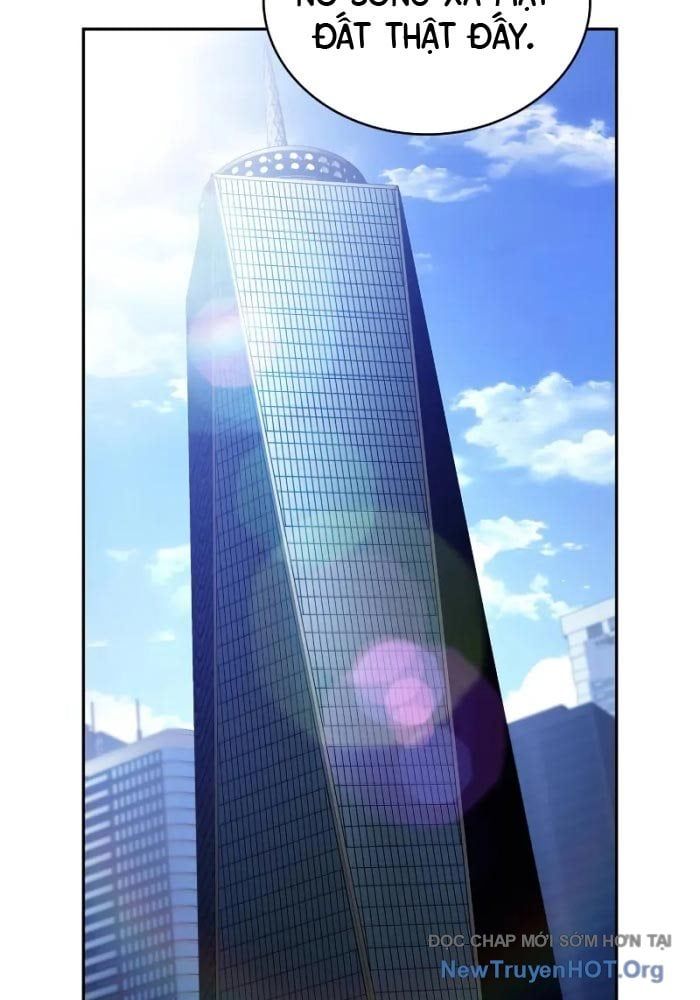 đọc truyện Tôi Là Tân Thủ Có Cấp Cao Nhất Chương 222 ảnh 105 tại Thiên Thai Truyện