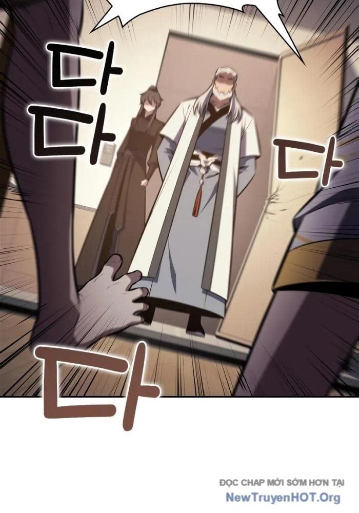 đọc truyện Tôi Là Tân Thủ Có Cấp Cao Nhất Chương 222 ảnh 107 tại Thiên Thai Truyện