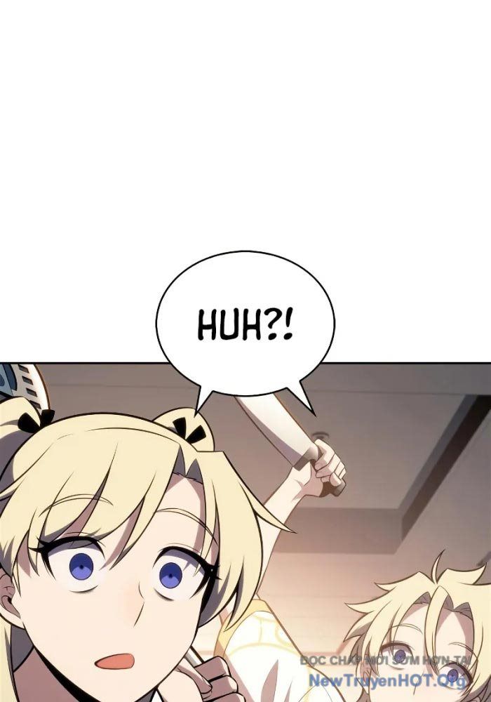 đọc truyện Tôi Là Tân Thủ Có Cấp Cao Nhất Chương 222 ảnh 108 tại Thiên Thai Truyện