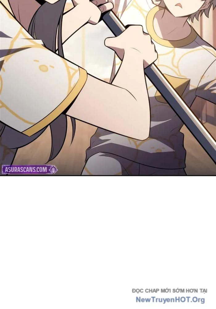 đọc truyện Tôi Là Tân Thủ Có Cấp Cao Nhất Chương 222 ảnh 109 tại Thiên Thai Truyện