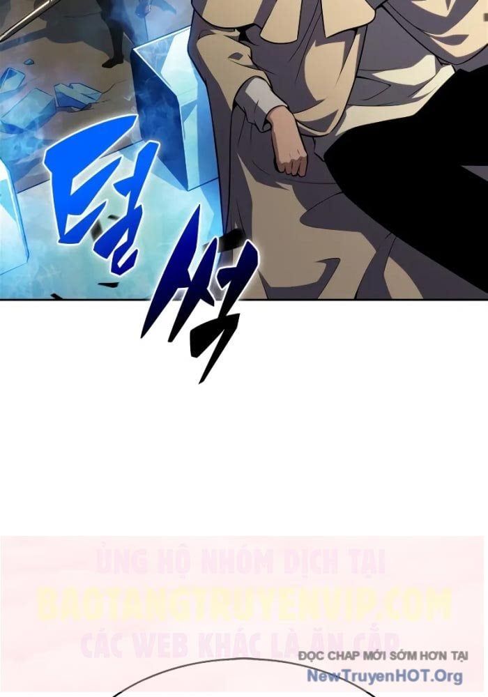 đọc truyện Tôi Là Tân Thủ Có Cấp Cao Nhất Chương 222 ảnh 13 tại Thiên Thai Truyện