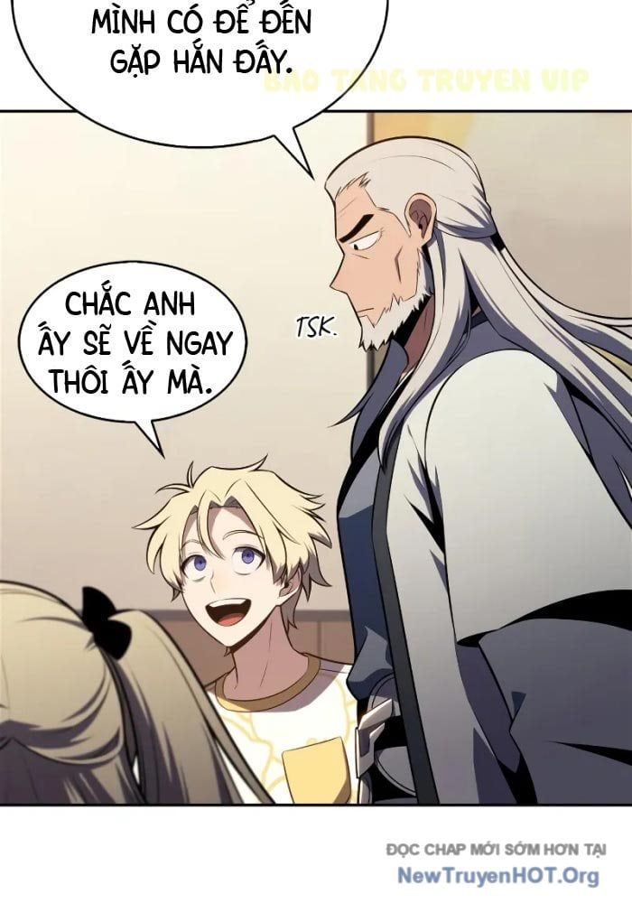 đọc truyện Tôi Là Tân Thủ Có Cấp Cao Nhất Chương 222 ảnh 112 tại Thiên Thai Truyện