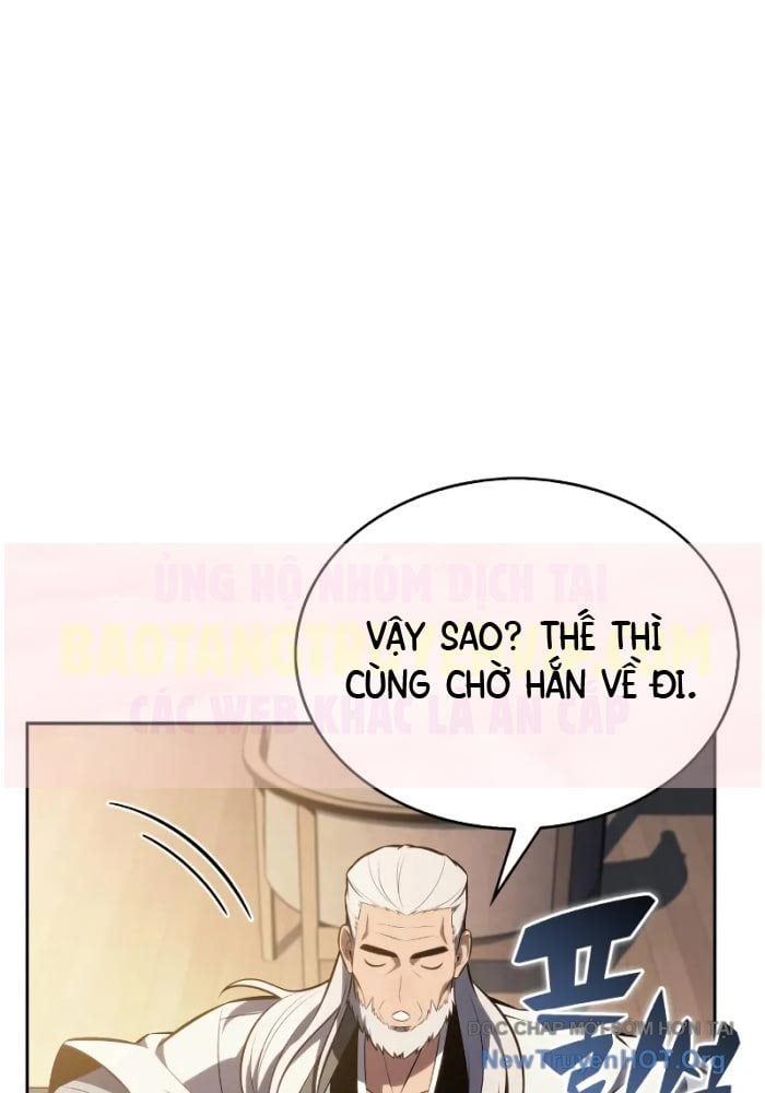 đọc truyện Tôi Là Tân Thủ Có Cấp Cao Nhất Chương 222 ảnh 113 tại Thiên Thai Truyện