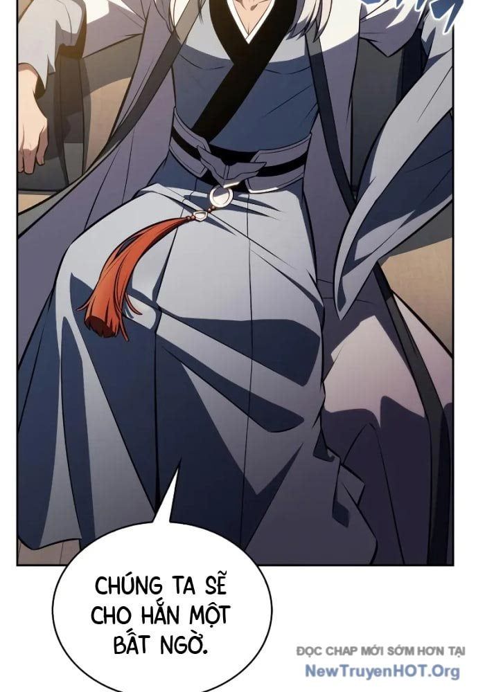 đọc truyện Tôi Là Tân Thủ Có Cấp Cao Nhất Chương 222 ảnh 114 tại Thiên Thai Truyện