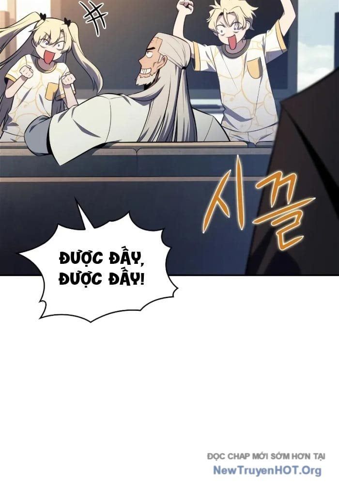 đọc truyện Tôi Là Tân Thủ Có Cấp Cao Nhất Chương 222 ảnh 116 tại Thiên Thai Truyện