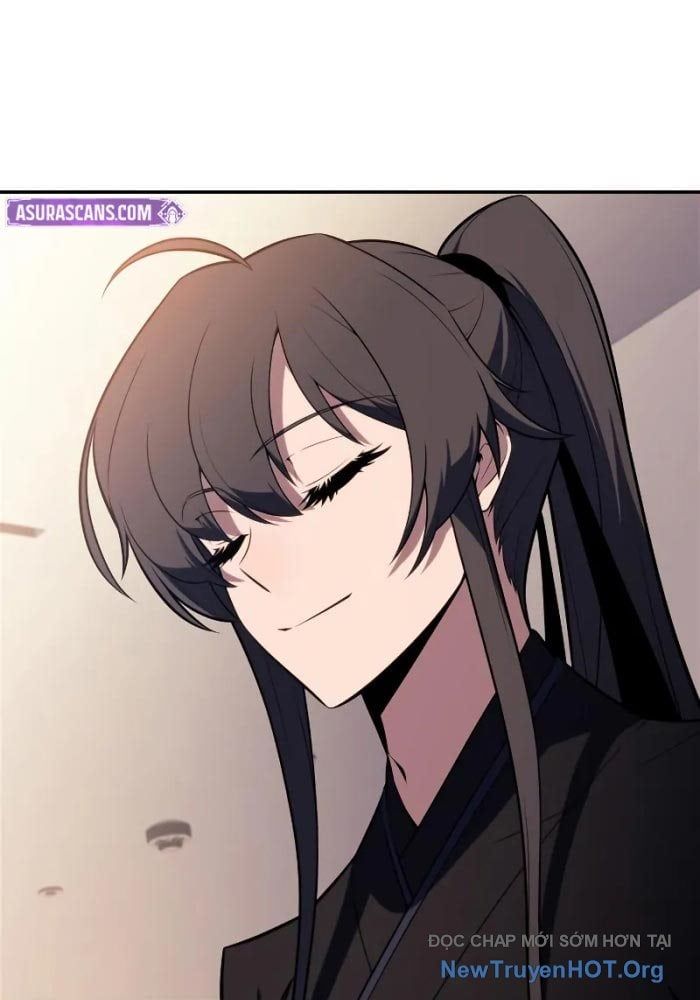 đọc truyện Tôi Là Tân Thủ Có Cấp Cao Nhất Chương 222 ảnh 117 tại Thiên Thai Truyện