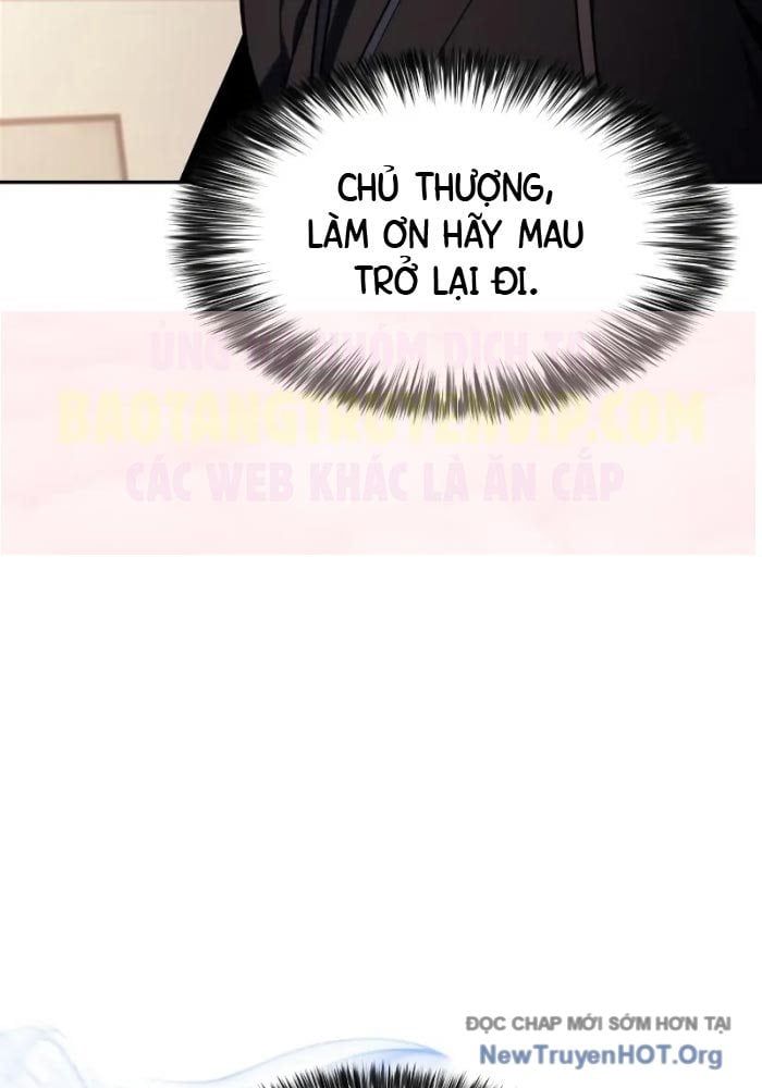 đọc truyện Tôi Là Tân Thủ Có Cấp Cao Nhất Chương 222 ảnh 118 tại Thiên Thai Truyện