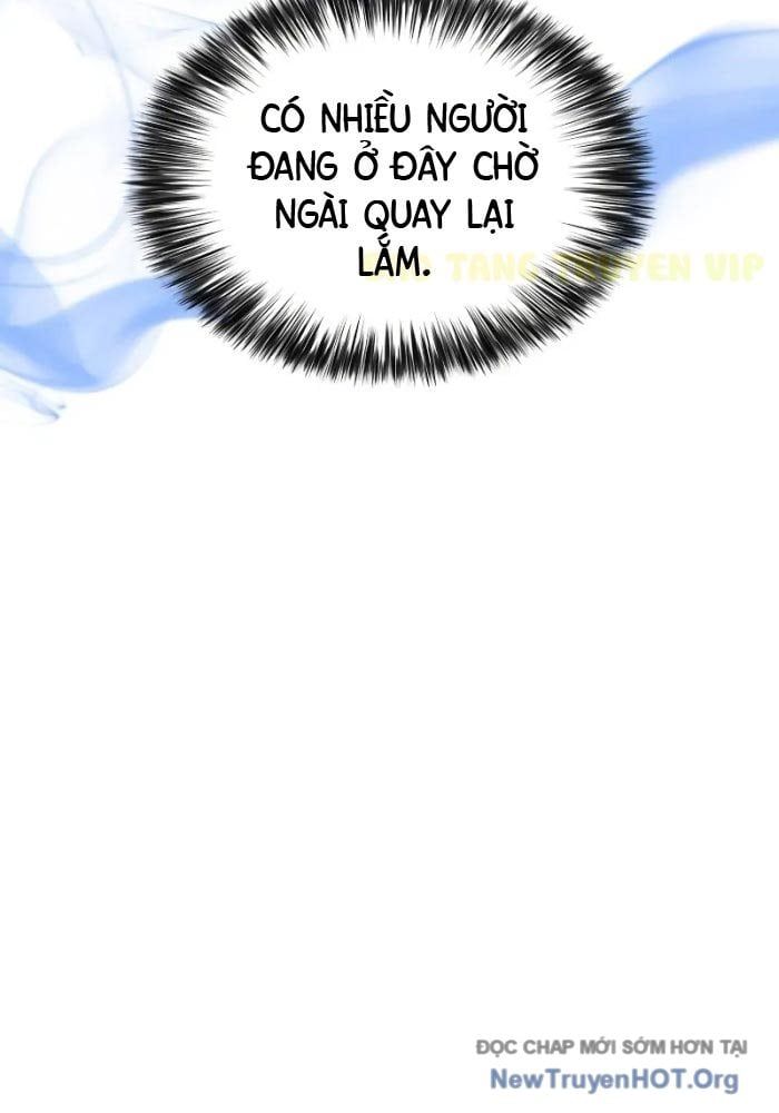 đọc truyện Tôi Là Tân Thủ Có Cấp Cao Nhất Chương 222 ảnh 119 tại Thiên Thai Truyện