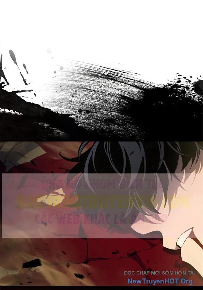 đọc truyện Tôi Là Tân Thủ Có Cấp Cao Nhất Chương 222 ảnh 120 tại Thiên Thai Truyện