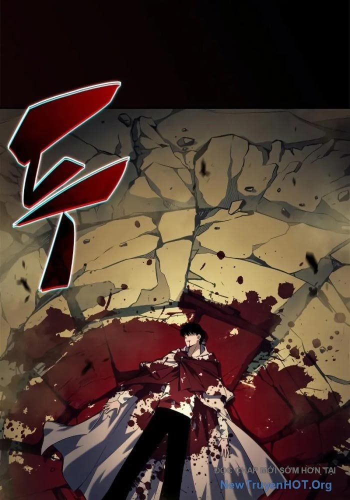 đọc truyện Tôi Là Tân Thủ Có Cấp Cao Nhất Chương 222 ảnh 121 tại Thiên Thai Truyện