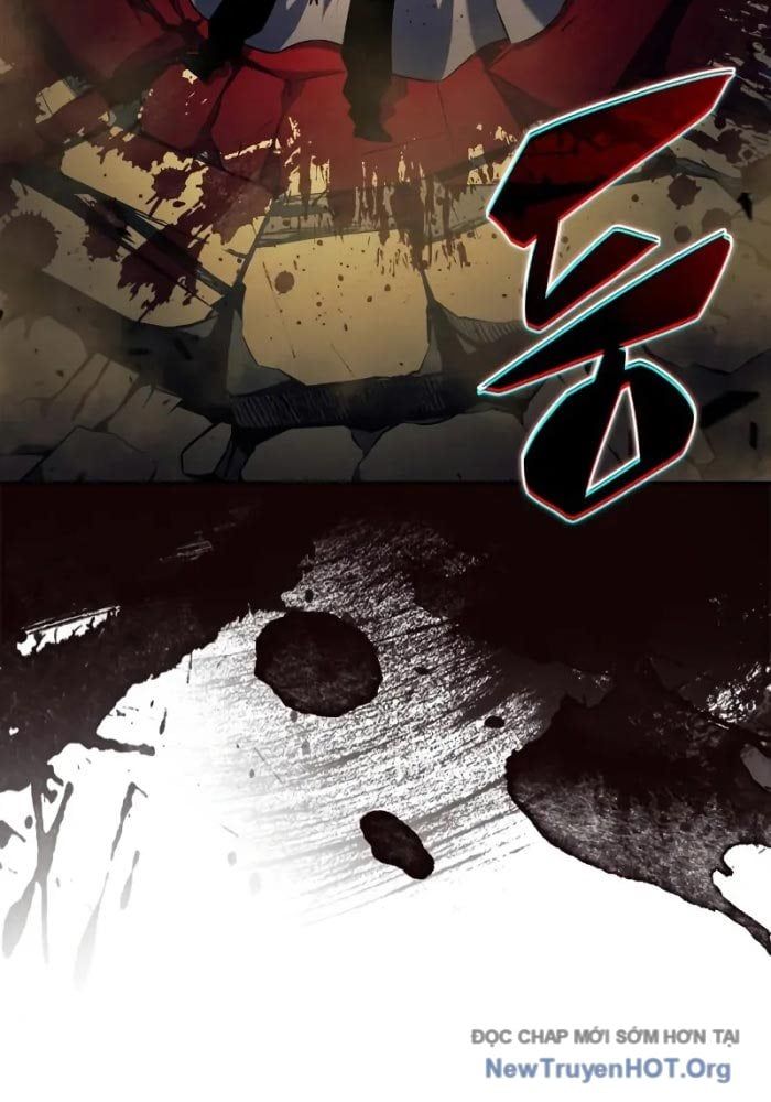 đọc truyện Tôi Là Tân Thủ Có Cấp Cao Nhất Chương 222 ảnh 122 tại Thiên Thai Truyện