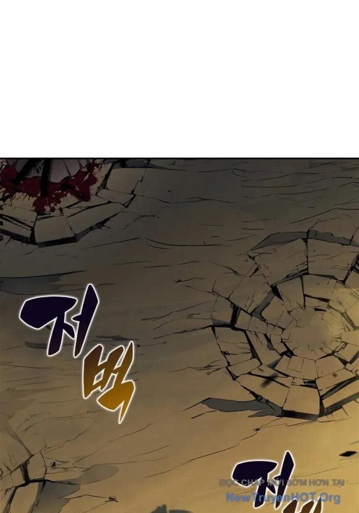 đọc truyện Tôi Là Tân Thủ Có Cấp Cao Nhất Chương 222 ảnh 123 tại Thiên Thai Truyện