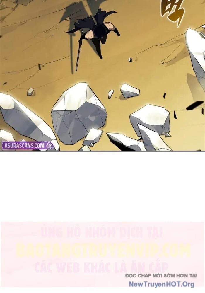 đọc truyện Tôi Là Tân Thủ Có Cấp Cao Nhất Chương 222 ảnh 124 tại Thiên Thai Truyện