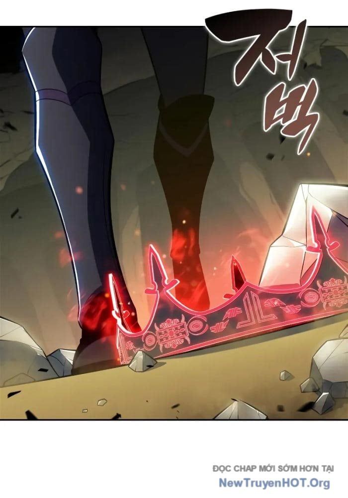 đọc truyện Tôi Là Tân Thủ Có Cấp Cao Nhất Chương 222 ảnh 125 tại Thiên Thai Truyện