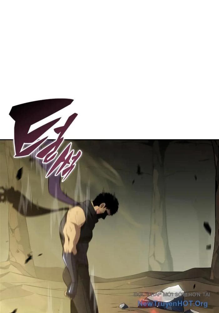 đọc truyện Tôi Là Tân Thủ Có Cấp Cao Nhất Chương 222 ảnh 126 tại Thiên Thai Truyện