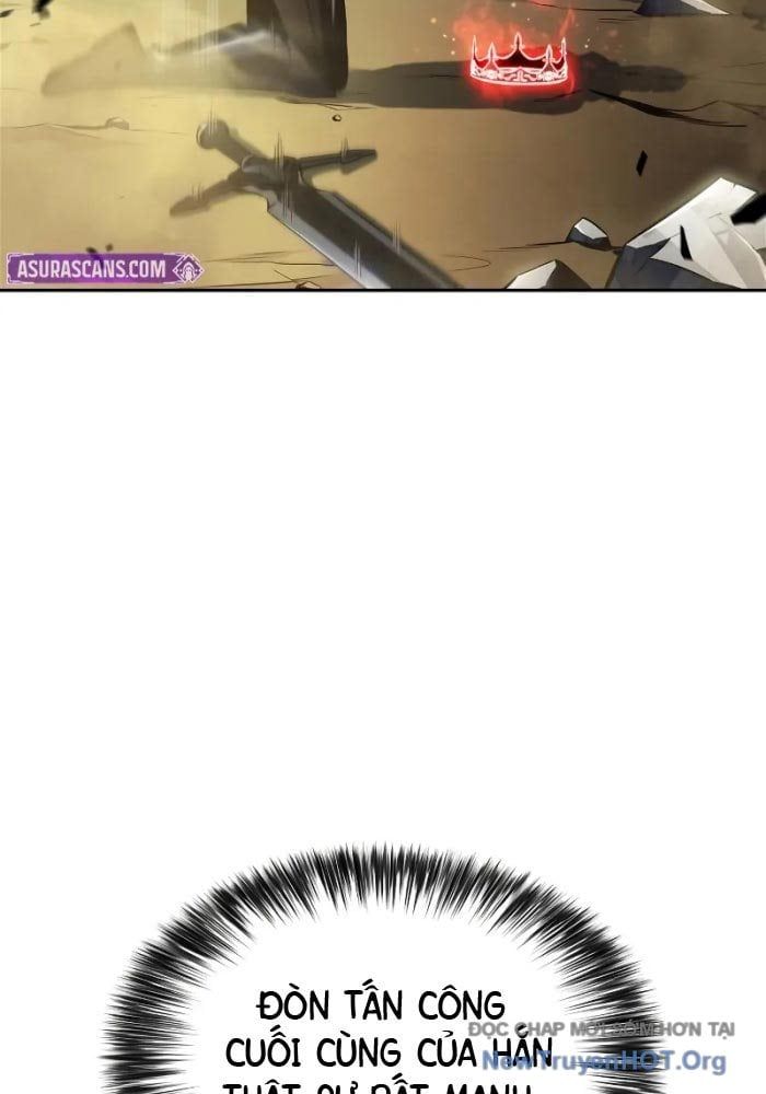 đọc truyện Tôi Là Tân Thủ Có Cấp Cao Nhất Chương 222 ảnh 127 tại Thiên Thai Truyện