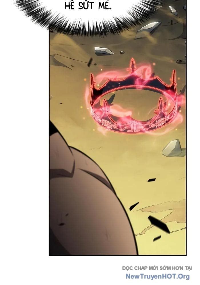 đọc truyện Tôi Là Tân Thủ Có Cấp Cao Nhất Chương 222 ảnh 130 tại Thiên Thai Truyện