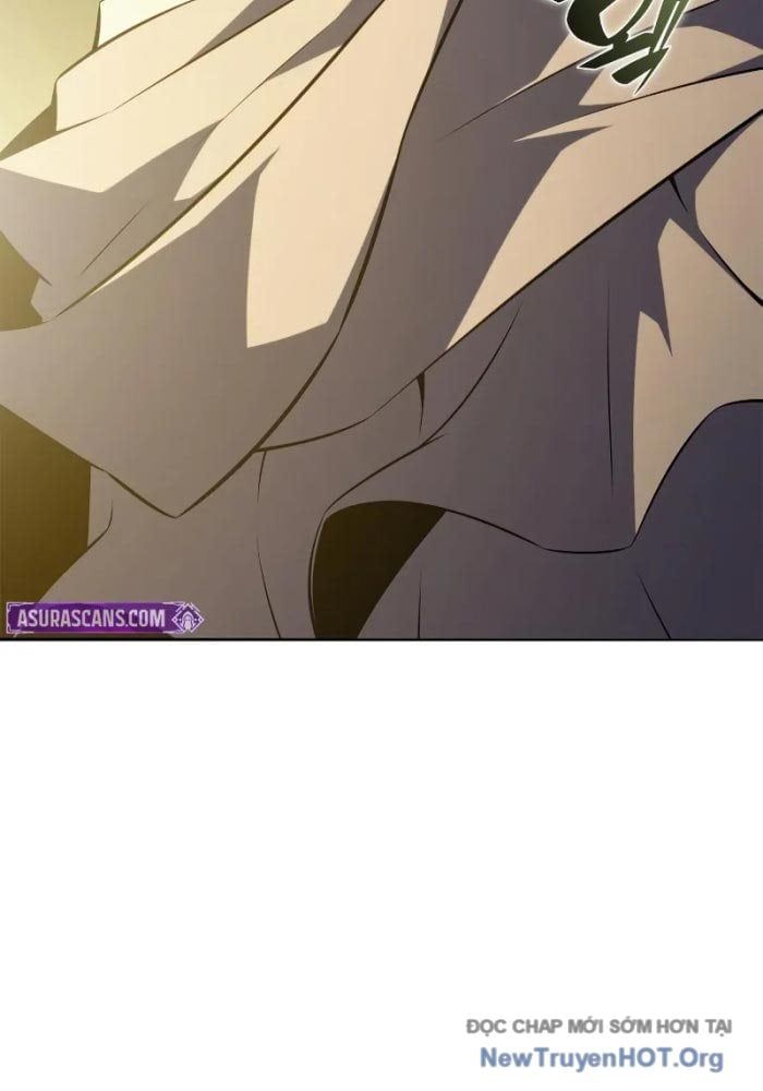 đọc truyện Tôi Là Tân Thủ Có Cấp Cao Nhất Chương 222 ảnh 15 tại Thiên Thai Truyện