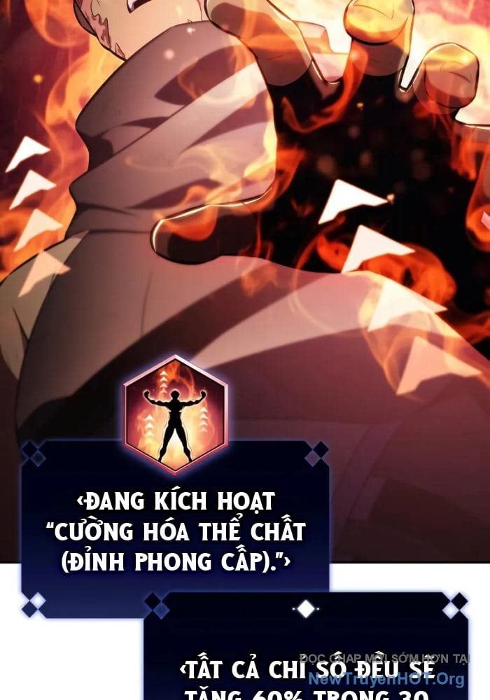 đọc truyện Tôi Là Tân Thủ Có Cấp Cao Nhất Chương 222 ảnh 132 tại Thiên Thai Truyện