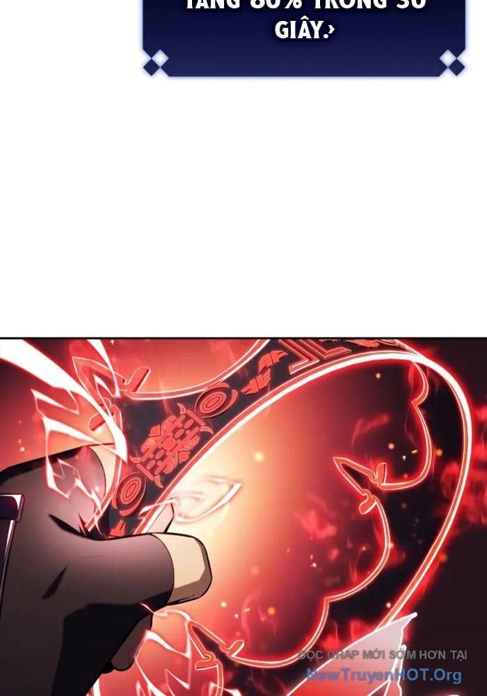 đọc truyện Tôi Là Tân Thủ Có Cấp Cao Nhất Chương 222 ảnh 133 tại Thiên Thai Truyện