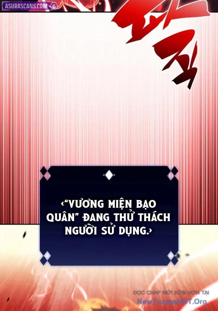 đọc truyện Tôi Là Tân Thủ Có Cấp Cao Nhất Chương 222 ảnh 134 tại Thiên Thai Truyện