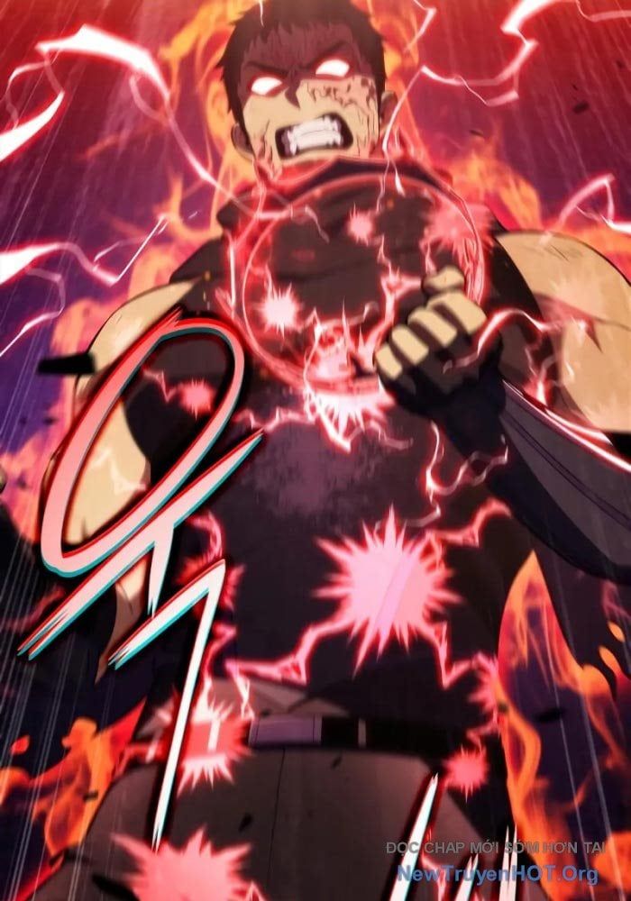 đọc truyện Tôi Là Tân Thủ Có Cấp Cao Nhất Chương 222 ảnh 135 tại Thiên Thai Truyện