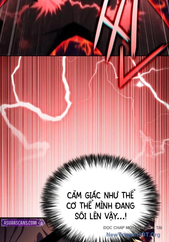 đọc truyện Tôi Là Tân Thủ Có Cấp Cao Nhất Chương 222 ảnh 136 tại Thiên Thai Truyện