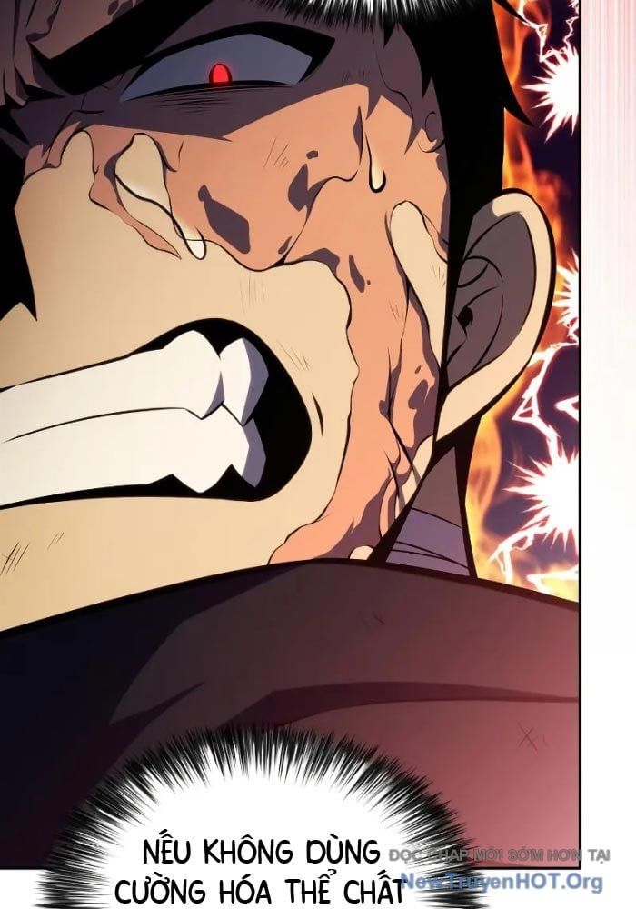 đọc truyện Tôi Là Tân Thủ Có Cấp Cao Nhất Chương 222 ảnh 137 tại Thiên Thai Truyện