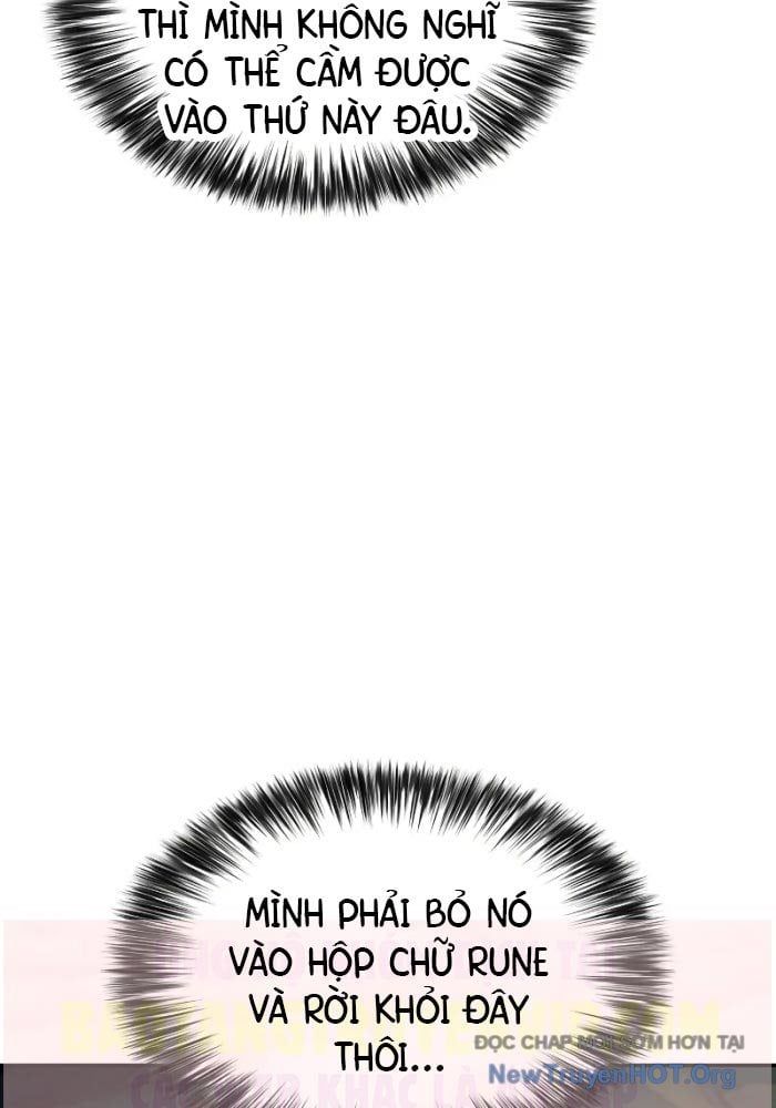 đọc truyện Tôi Là Tân Thủ Có Cấp Cao Nhất Chương 222 ảnh 138 tại Thiên Thai Truyện