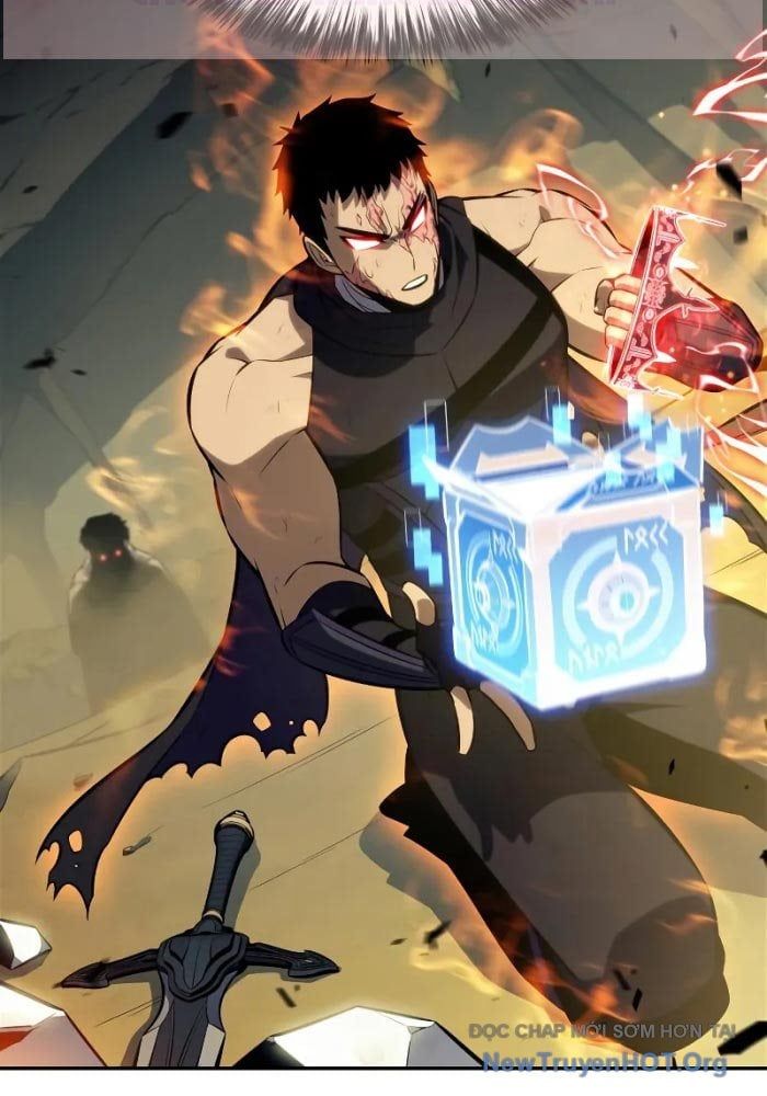 đọc truyện Tôi Là Tân Thủ Có Cấp Cao Nhất Chương 222 ảnh 139 tại Thiên Thai Truyện