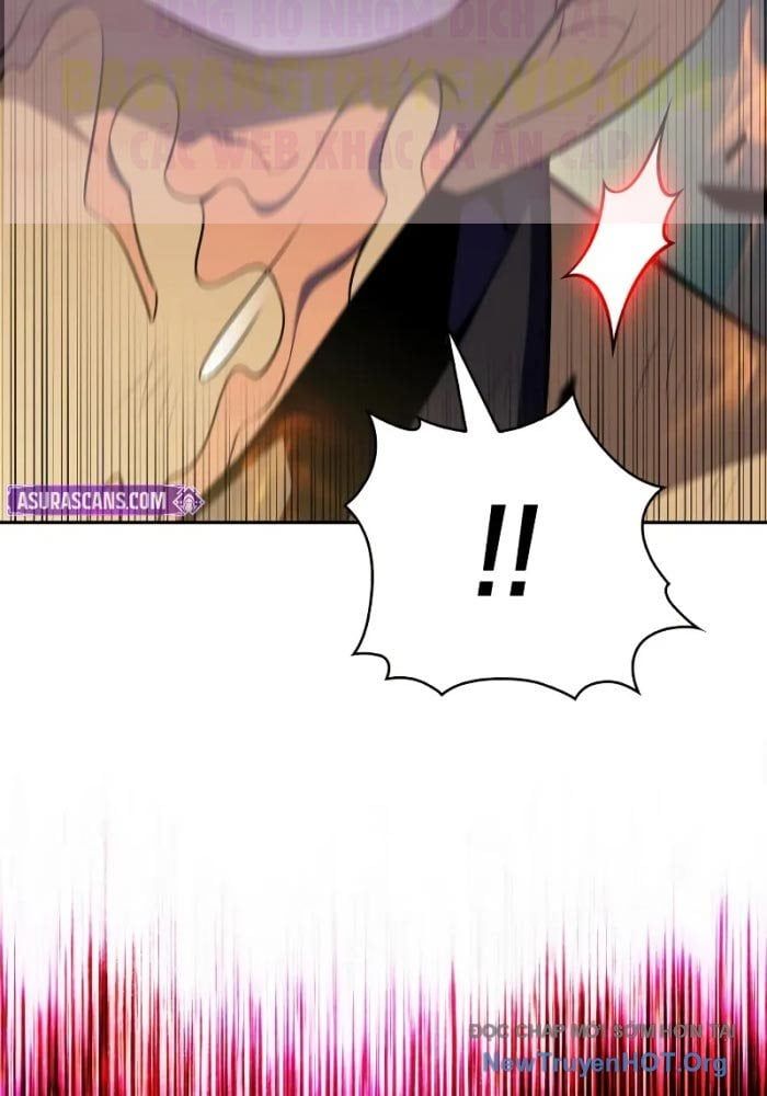 đọc truyện Tôi Là Tân Thủ Có Cấp Cao Nhất Chương 222 ảnh 141 tại Thiên Thai Truyện