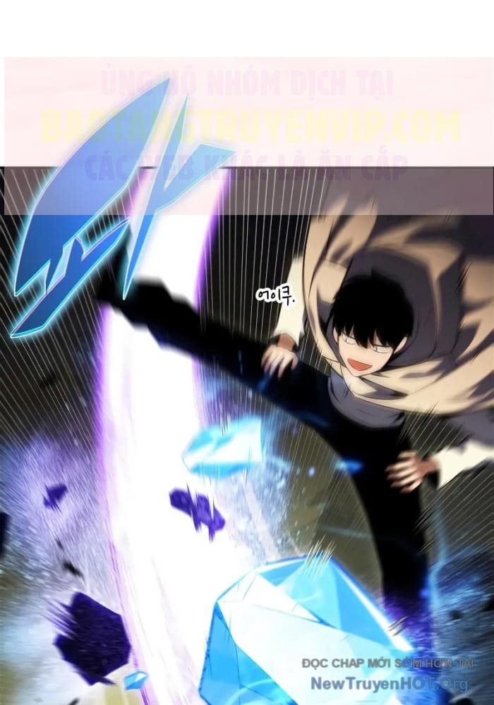 đọc truyện Tôi Là Tân Thủ Có Cấp Cao Nhất Chương 222 ảnh 16 tại Thiên Thai Truyện