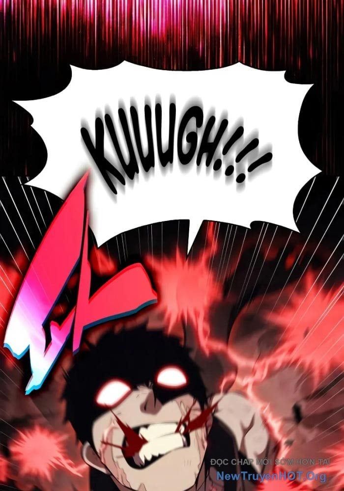 đọc truyện Tôi Là Tân Thủ Có Cấp Cao Nhất Chương 222 ảnh 142 tại Thiên Thai Truyện