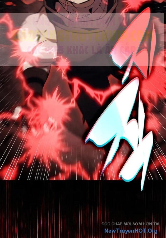 đọc truyện Tôi Là Tân Thủ Có Cấp Cao Nhất Chương 222 ảnh 143 tại Thiên Thai Truyện