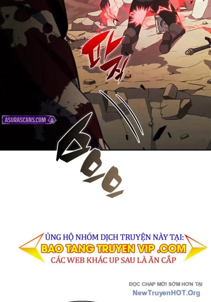 đọc truyện Tôi Là Tân Thủ Có Cấp Cao Nhất Chương 222 ảnh 147 tại Thiên Thai Truyện