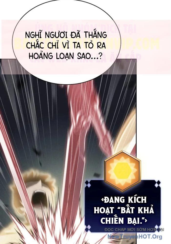 đọc truyện Tôi Là Tân Thủ Có Cấp Cao Nhất Chương 222 ảnh 148 tại Thiên Thai Truyện