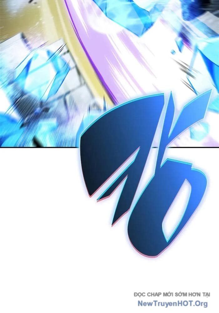 đọc truyện Tôi Là Tân Thủ Có Cấp Cao Nhất Chương 222 ảnh 17 tại Thiên Thai Truyện