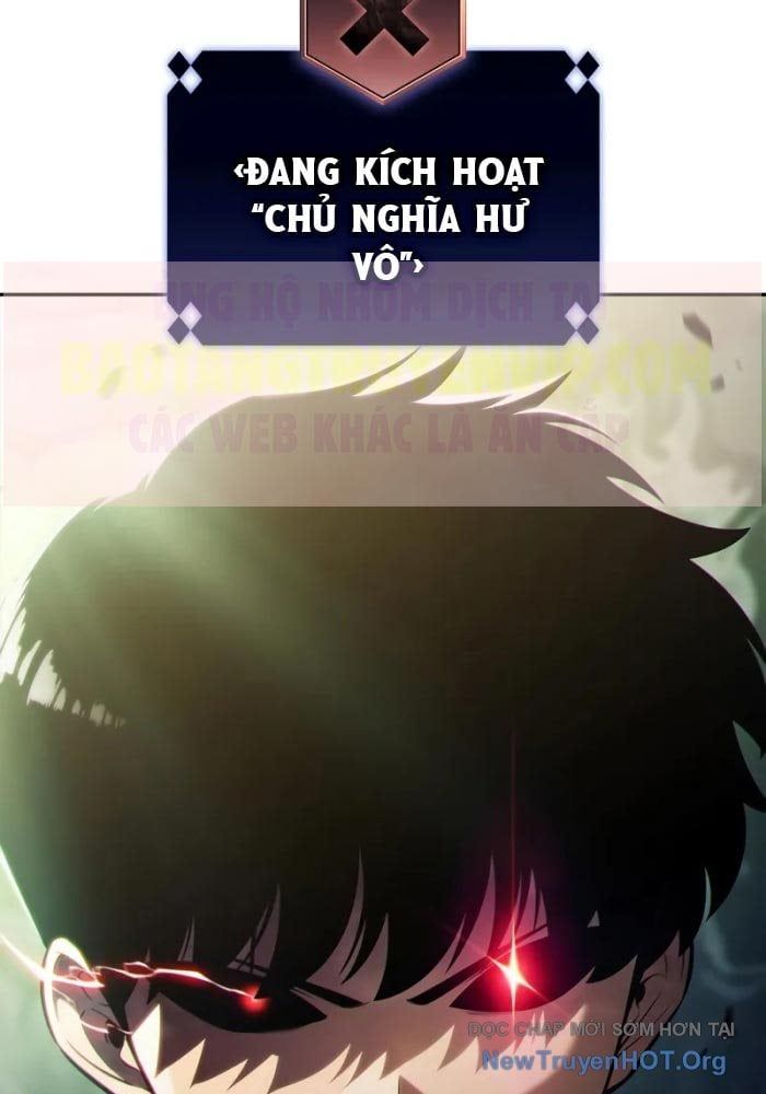 đọc truyện Tôi Là Tân Thủ Có Cấp Cao Nhất Chương 222 ảnh 152 tại Thiên Thai Truyện