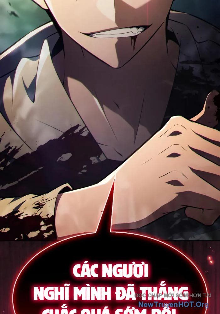 đọc truyện Tôi Là Tân Thủ Có Cấp Cao Nhất Chương 222 ảnh 153 tại Thiên Thai Truyện