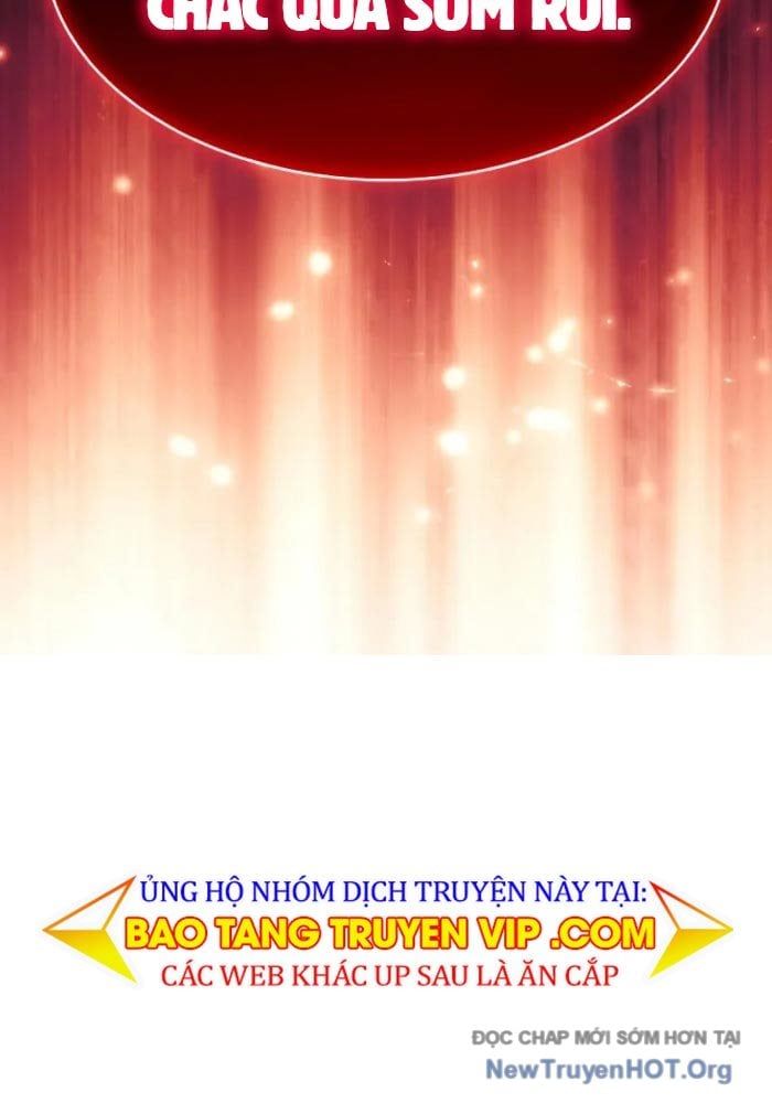 đọc truyện Tôi Là Tân Thủ Có Cấp Cao Nhất Chương 222 ảnh 154 tại Thiên Thai Truyện