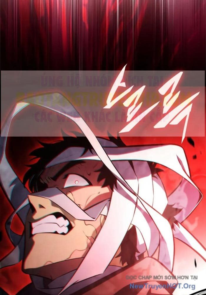 đọc truyện Tôi Là Tân Thủ Có Cấp Cao Nhất Chương 222 ảnh 20 tại Thiên Thai Truyện