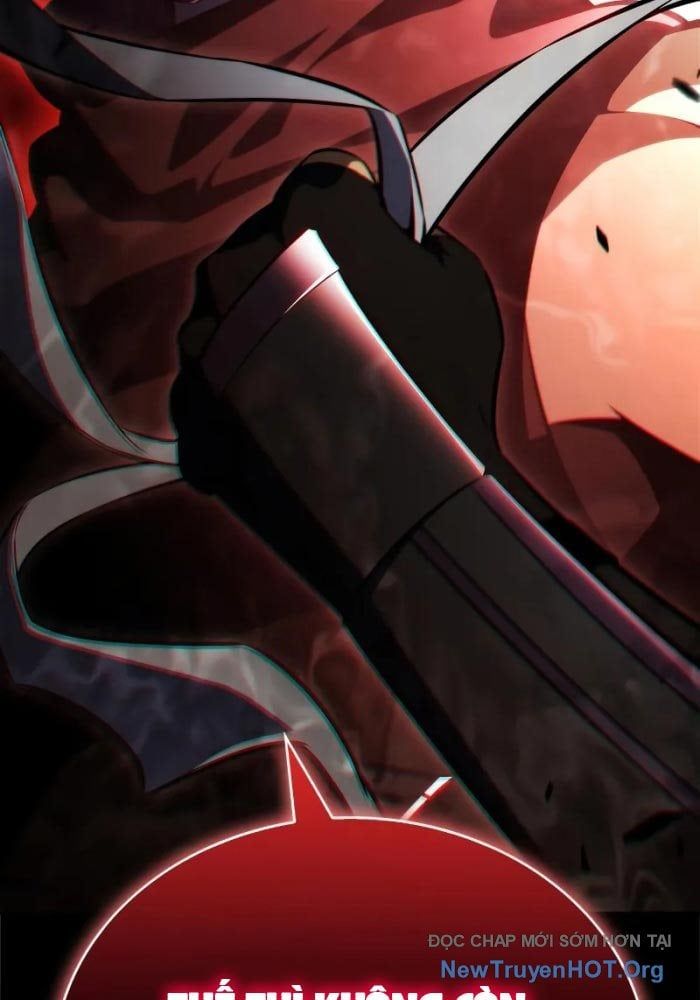 đọc truyện Tôi Là Tân Thủ Có Cấp Cao Nhất Chương 222 ảnh 21 tại Thiên Thai Truyện