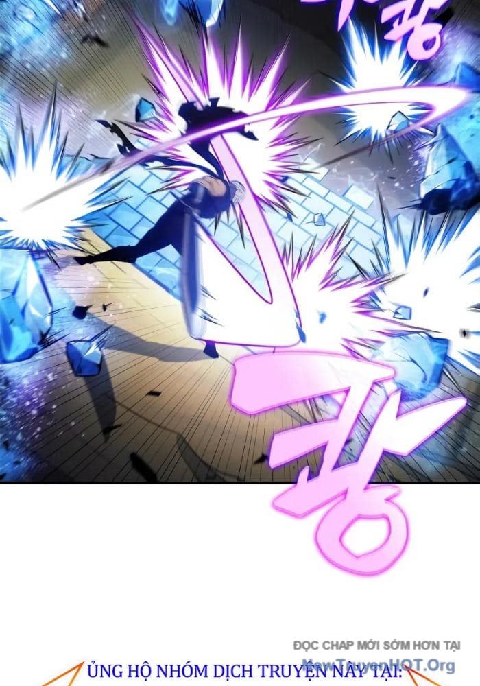 đọc truyện Tôi Là Tân Thủ Có Cấp Cao Nhất Chương 222 ảnh 4 tại Thiên Thai Truyện